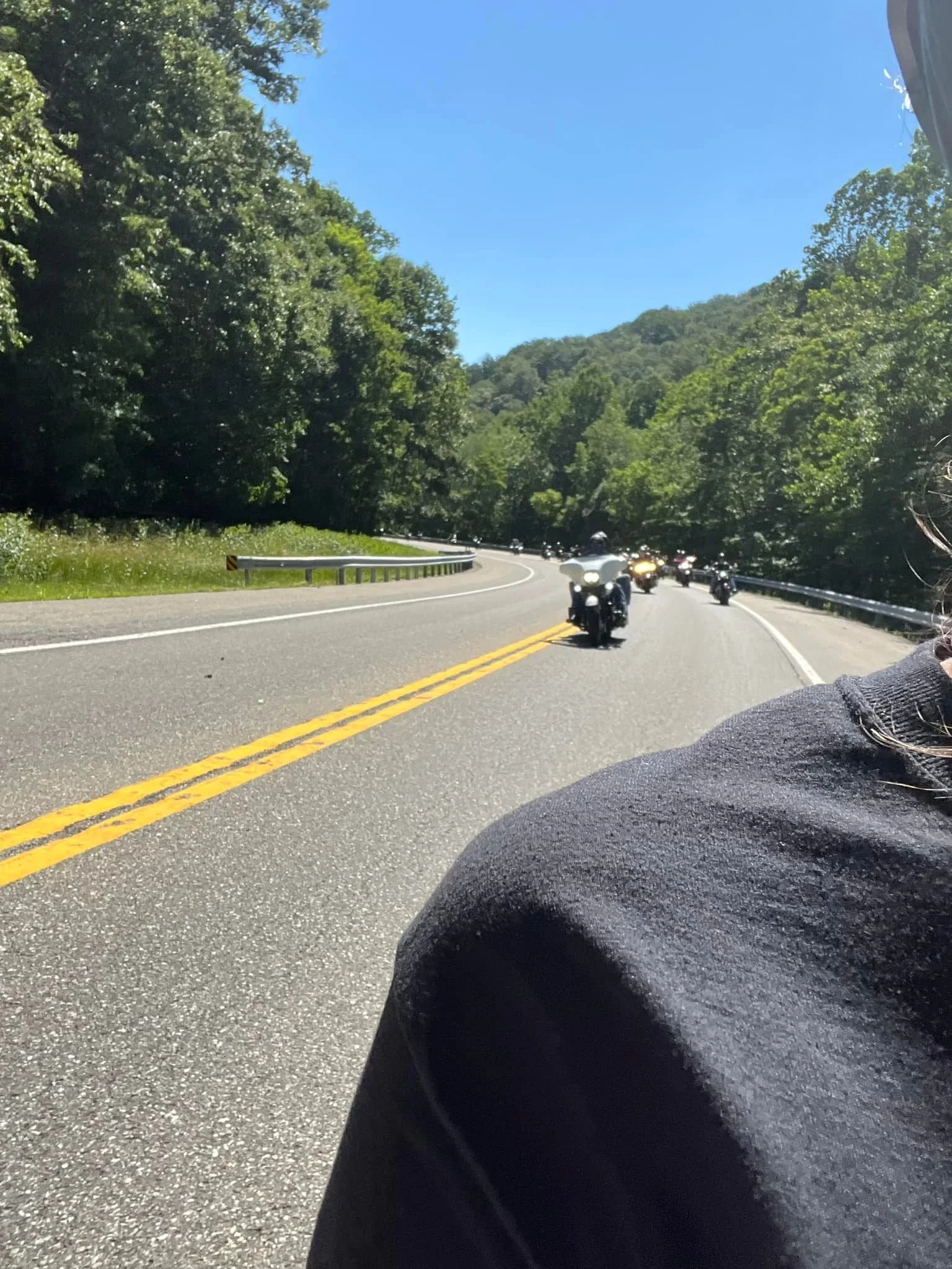 Memory Run 2022 62.jpeg