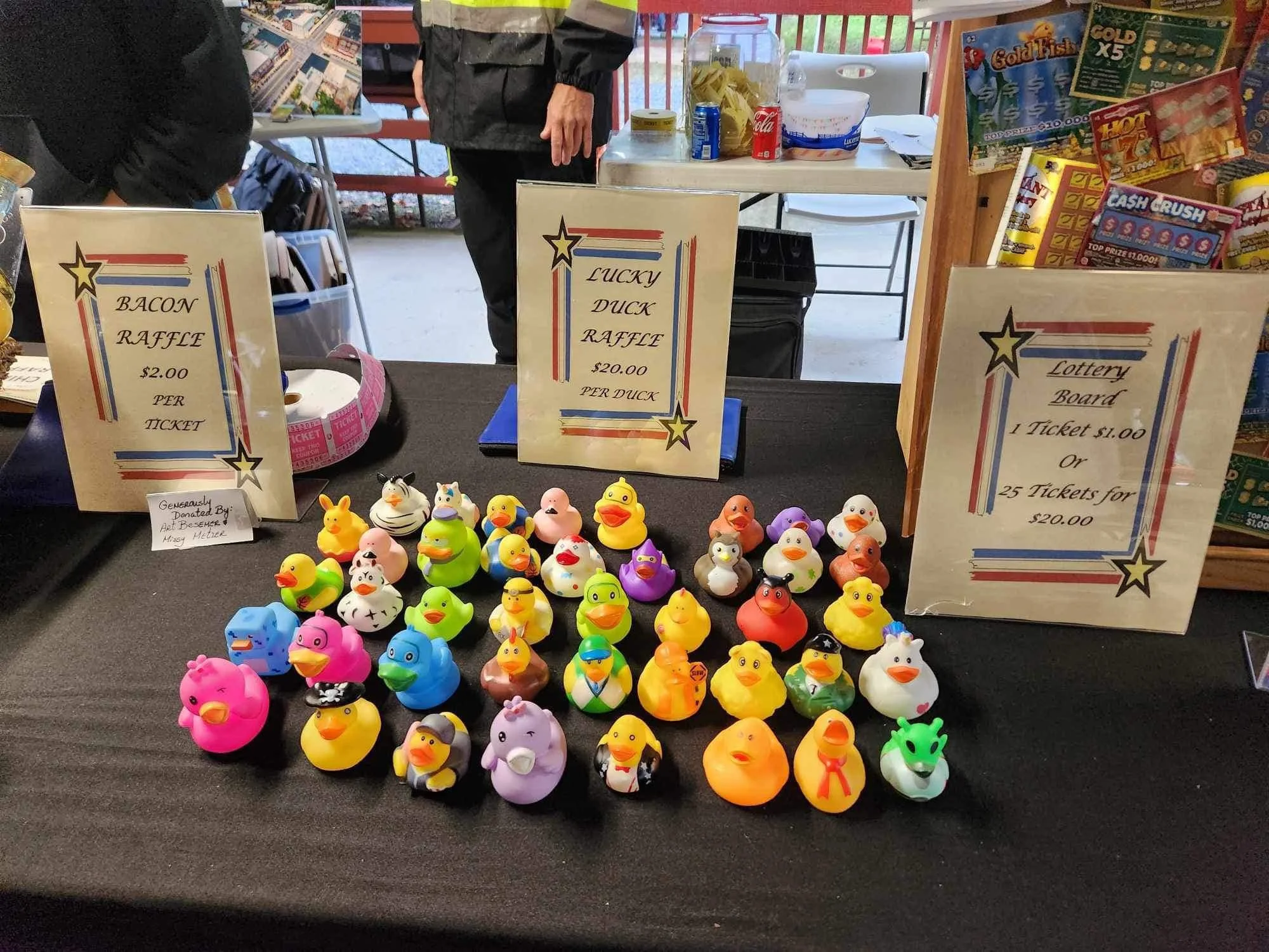 drf pig roast 2023 23.jpeg