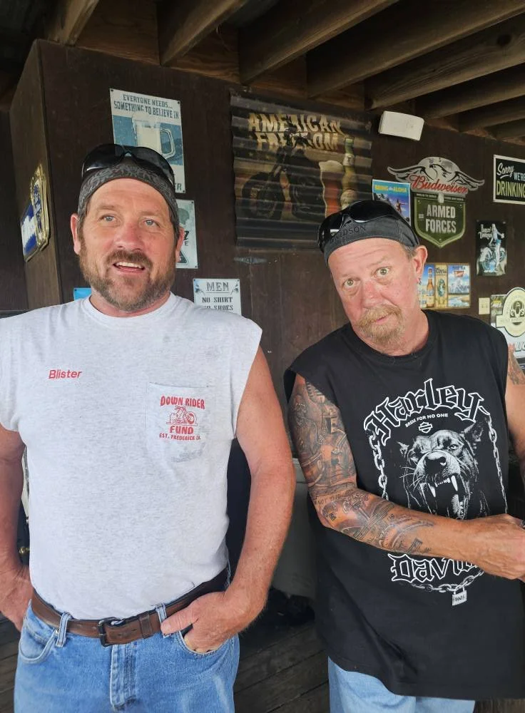 DRF Scenic Run 2025 55.jpeg