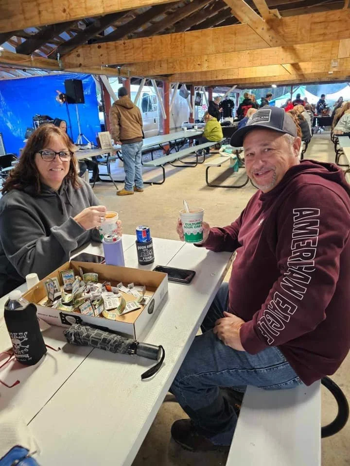 drf pig roast 2023 72.jpeg