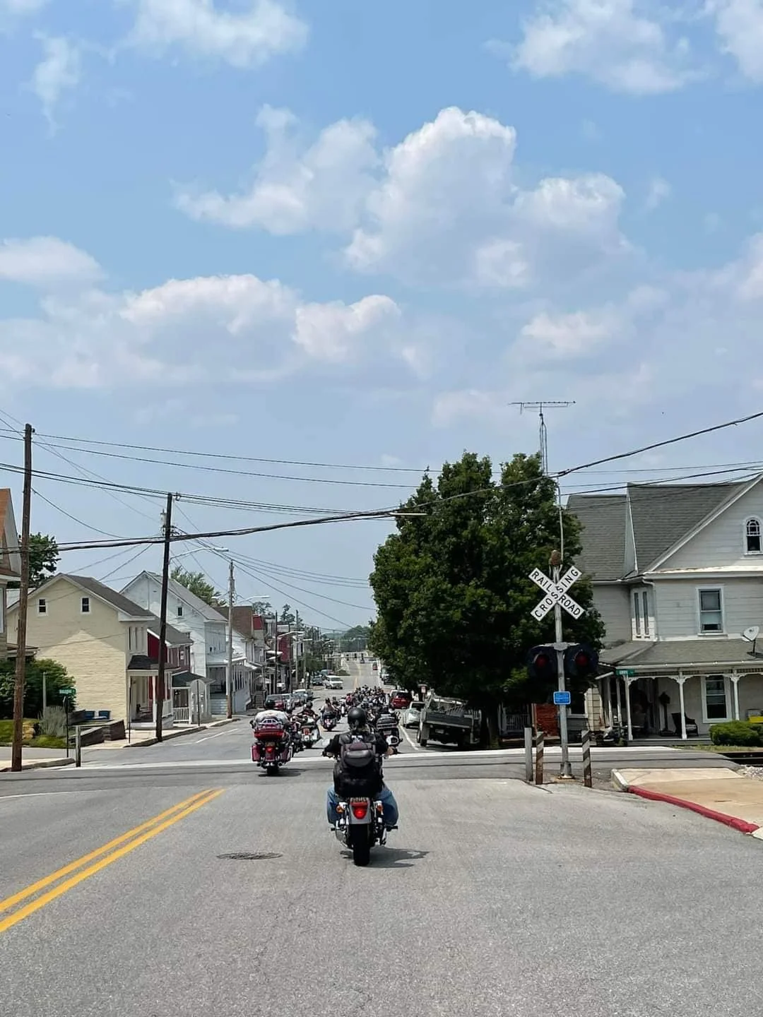 memory run 2023 98.jpeg