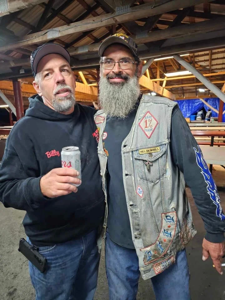 drf pig roast 2023 112.jpeg