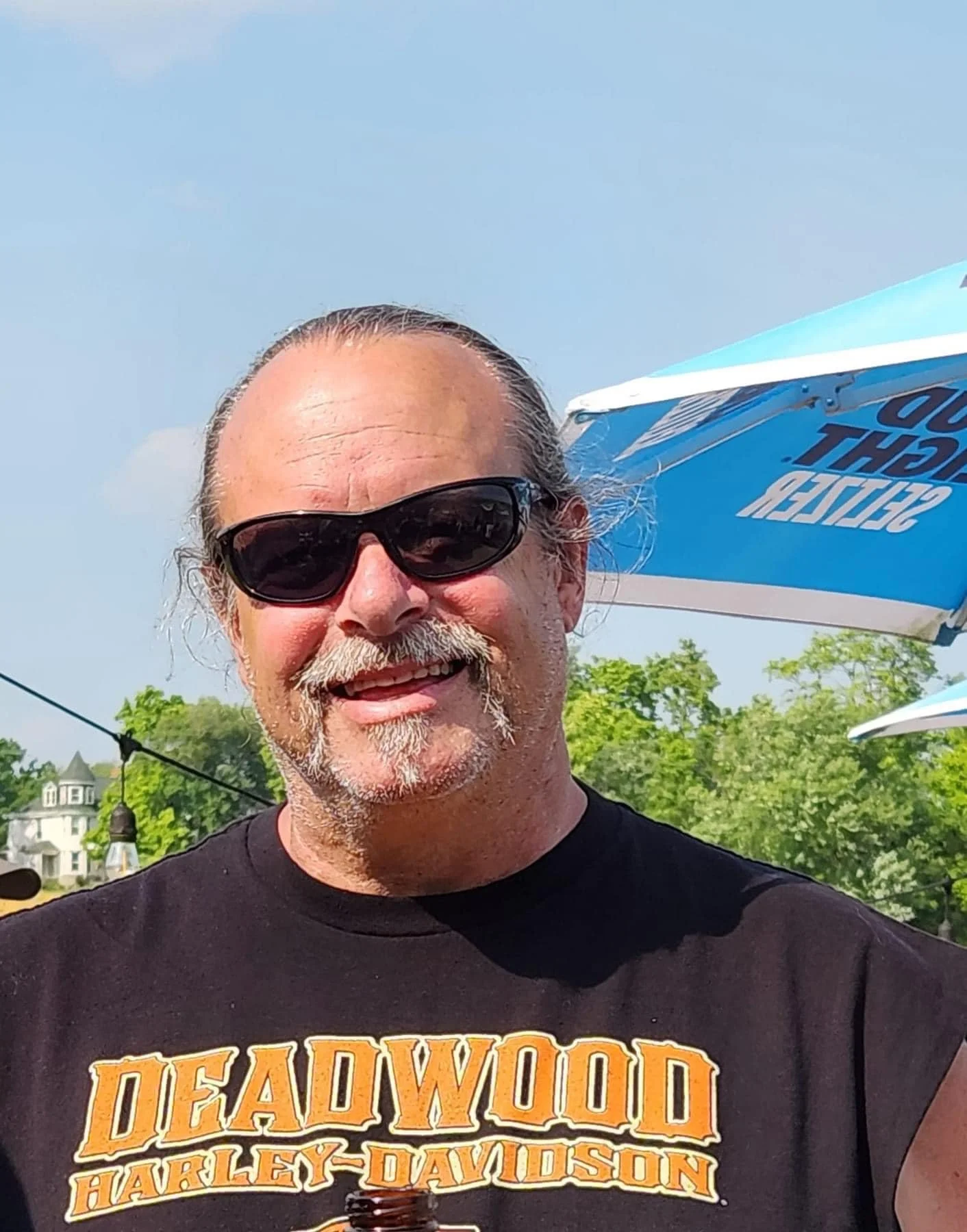 memory run 2023 199.jpeg