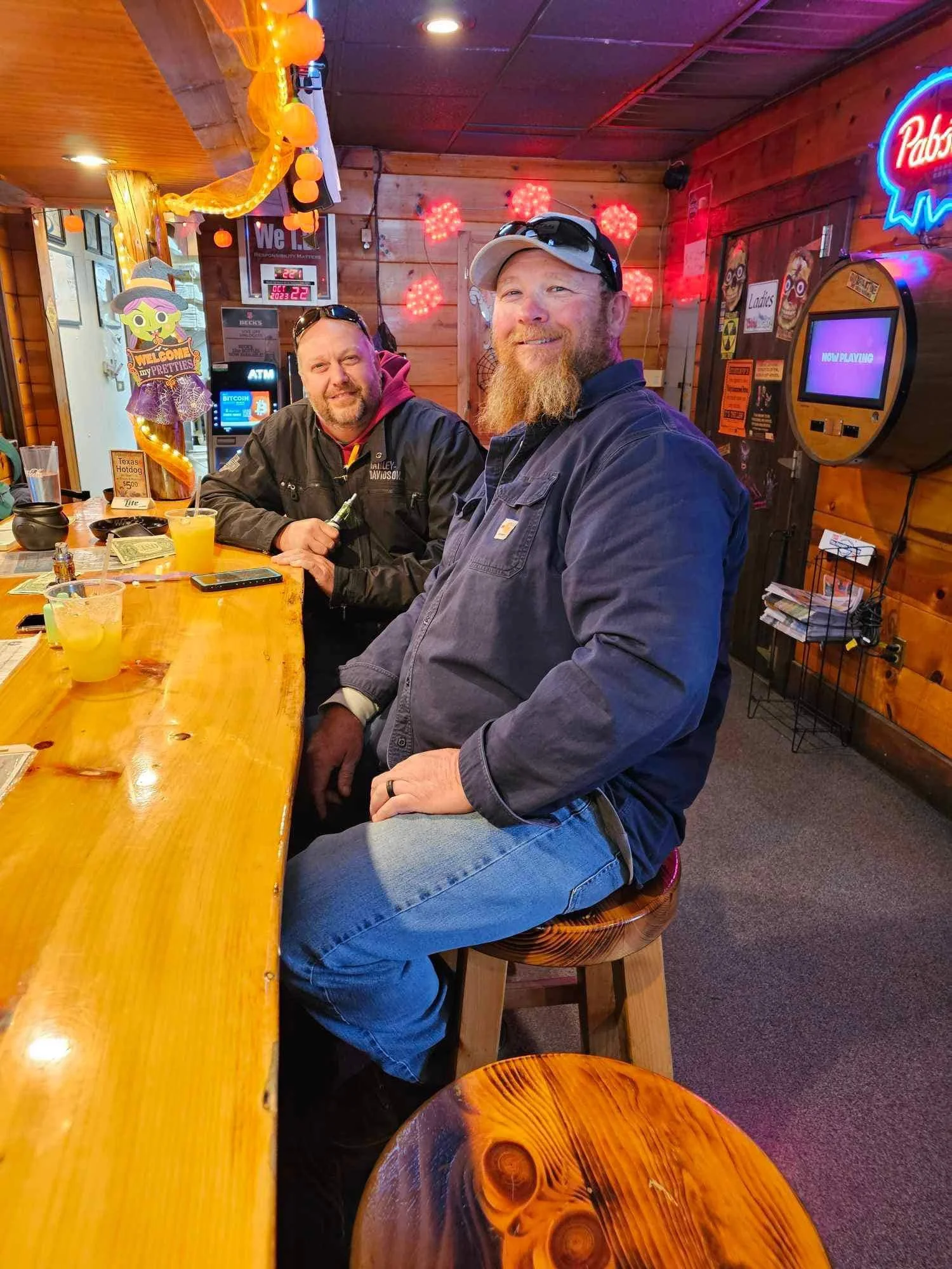 drf covered bridge run 126.jpeg