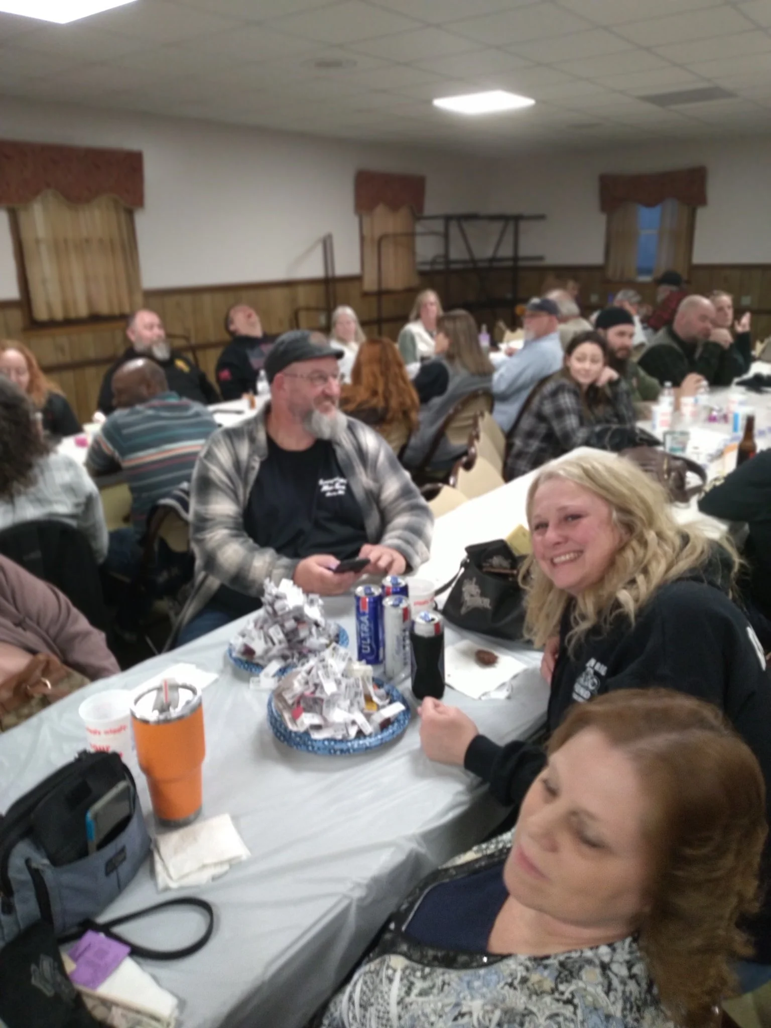 Spring Bonanza 2022 18.jpeg