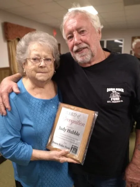 Spring Bonanza 2022 9.jpeg