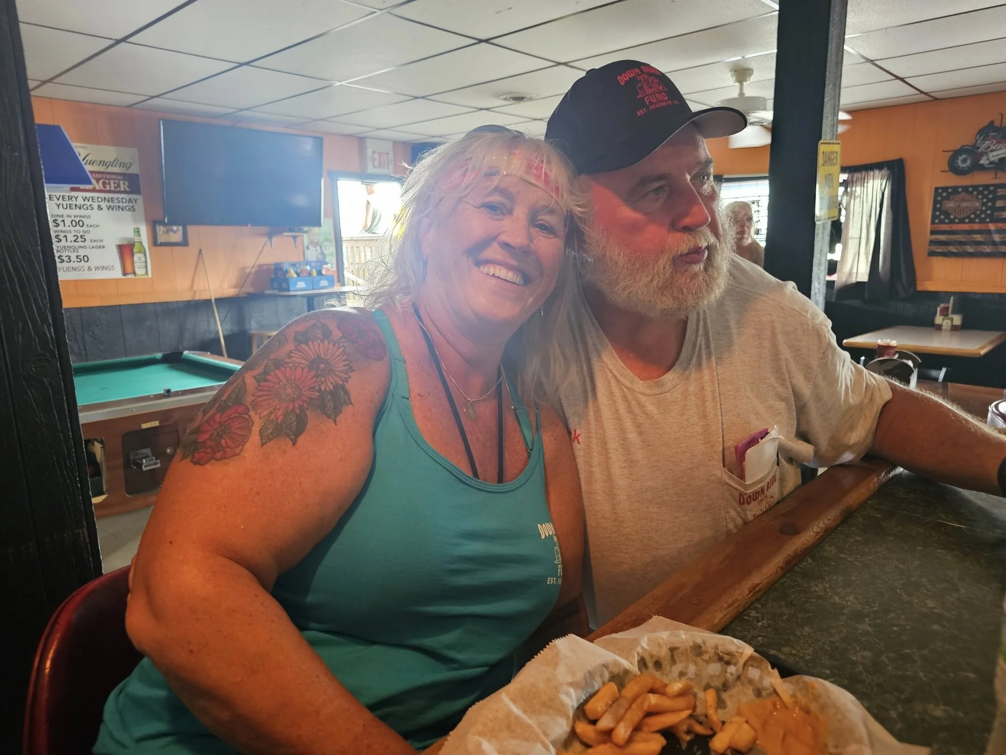 DRF Scenic Run 2025 53.jpeg