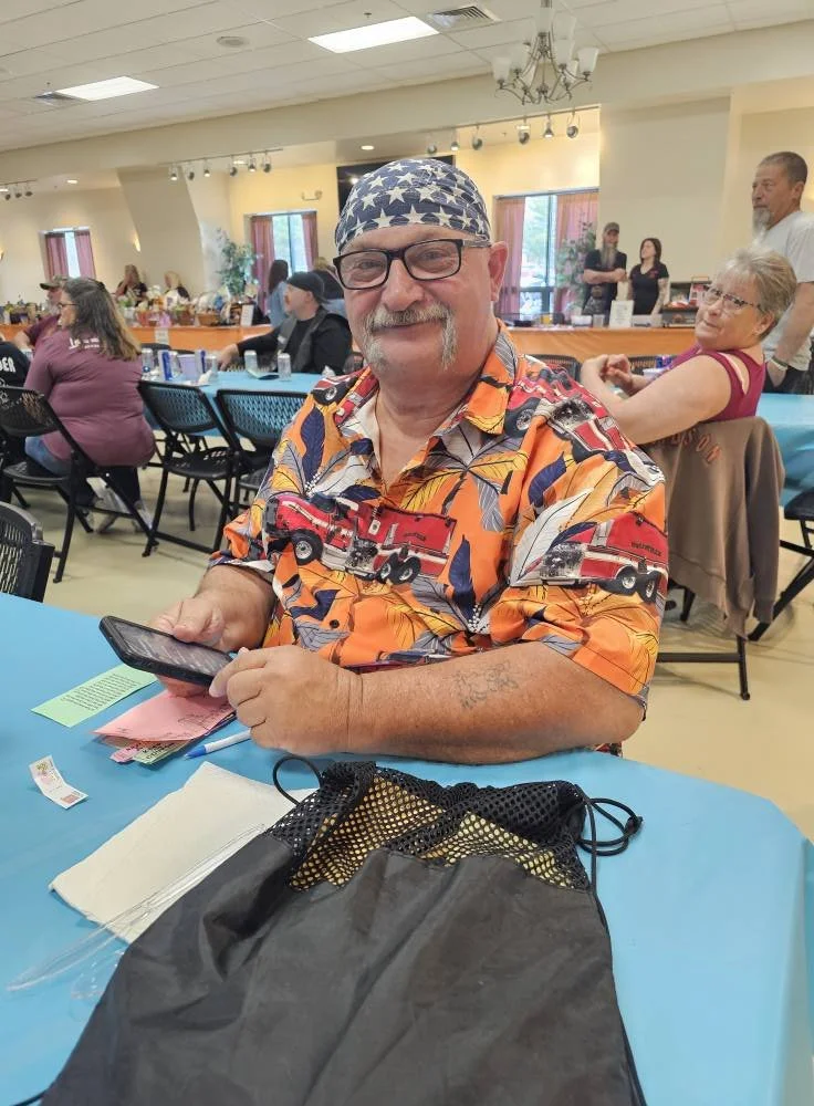 DRF Money Raffle 2025 12.jpeg