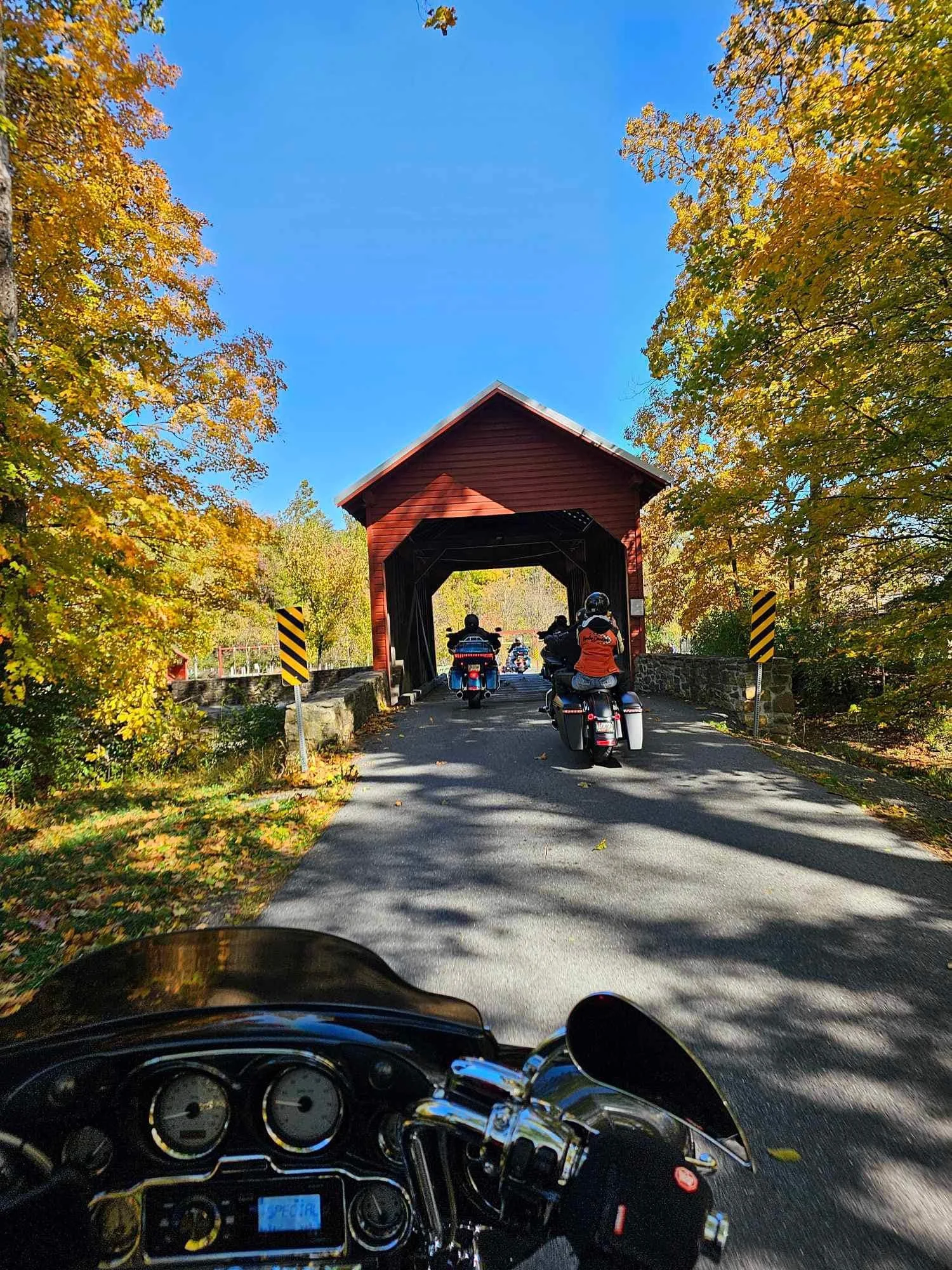 drf covered bridge run 57.jpeg