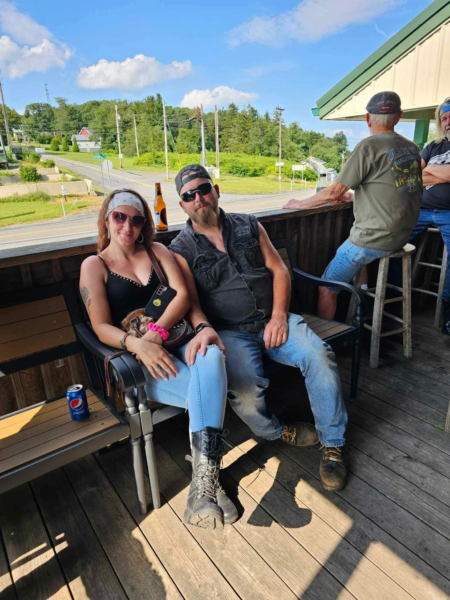 2023 DRF Scenic Run 152.jpeg