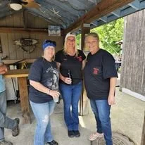 DRF Memory Run 2024 15.jpg