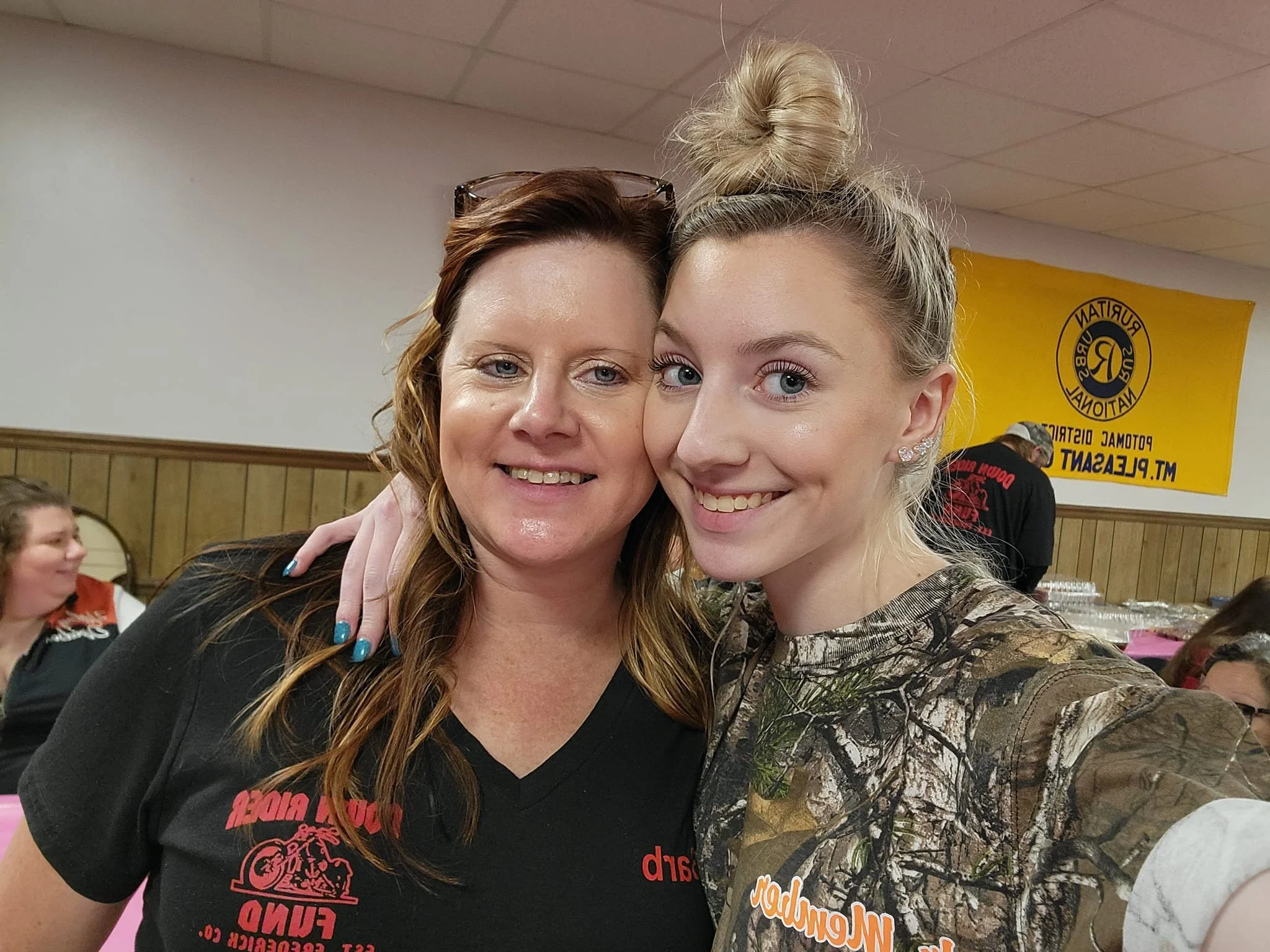 spring money bonanza 2023 -39.jpeg