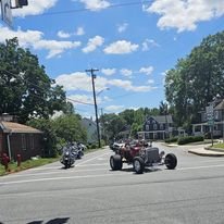 DRF Memory Run 2024 74.jpg