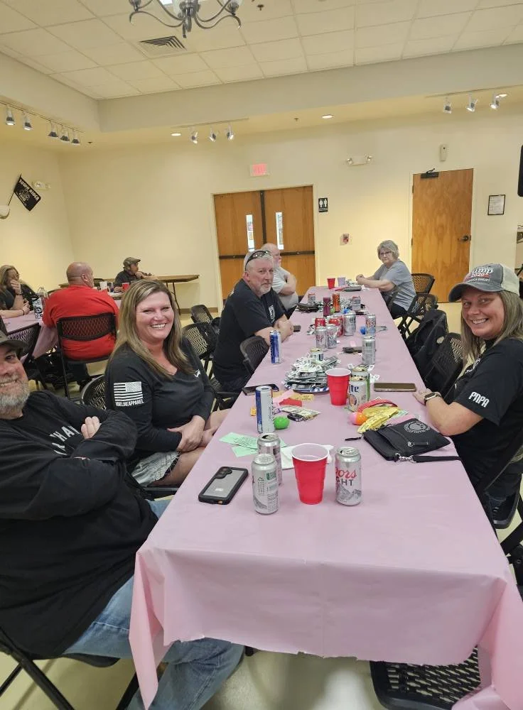 DRF Money Raffle 2025 51.jpeg