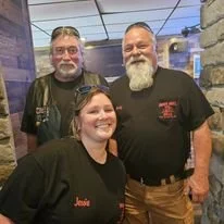 DRF Memory Run 2024 67.jpg