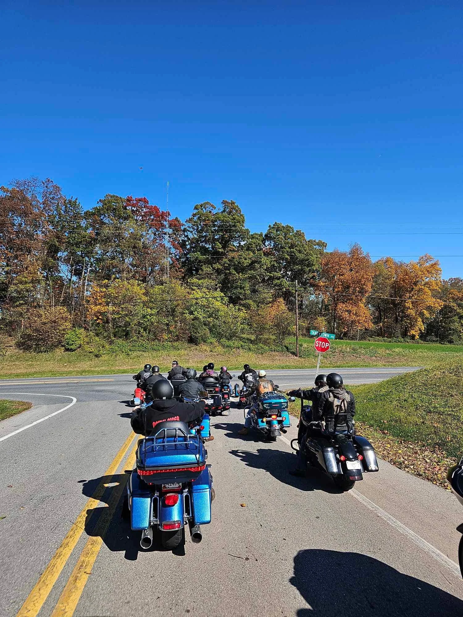 drf covered bridge run 88.jpeg