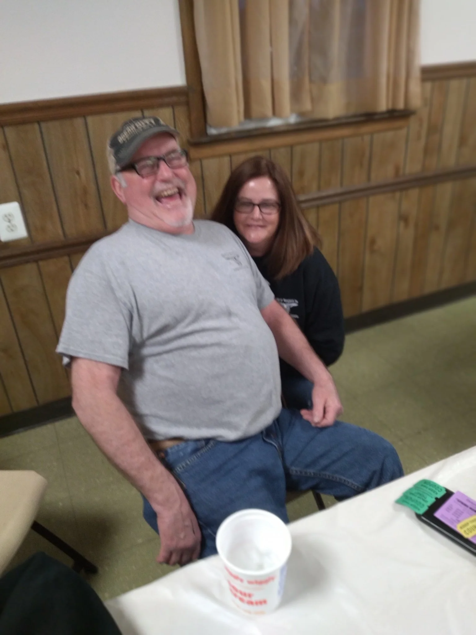 Spring Bonanza 2022 22.jpeg