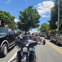 DRF Memory Run 2024 70.jpg