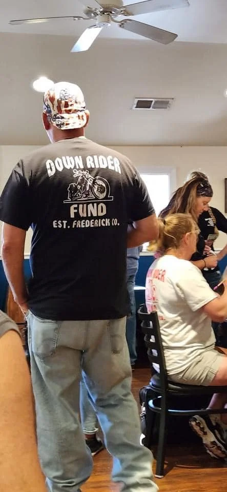 2023 DRF Scenic Run 169.jpeg