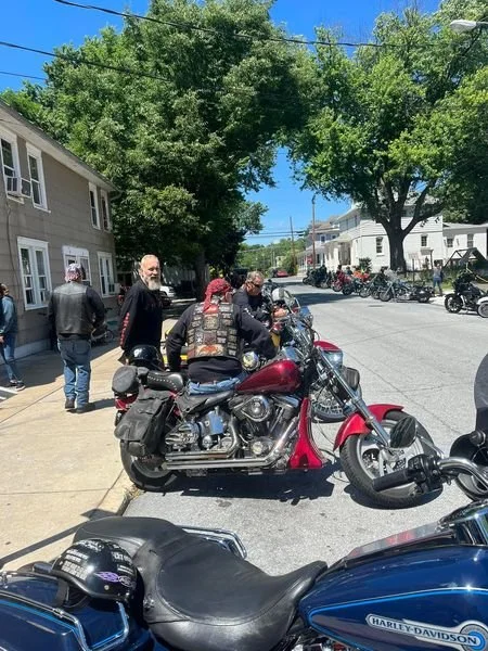 Memory Run 2022 56.jpeg