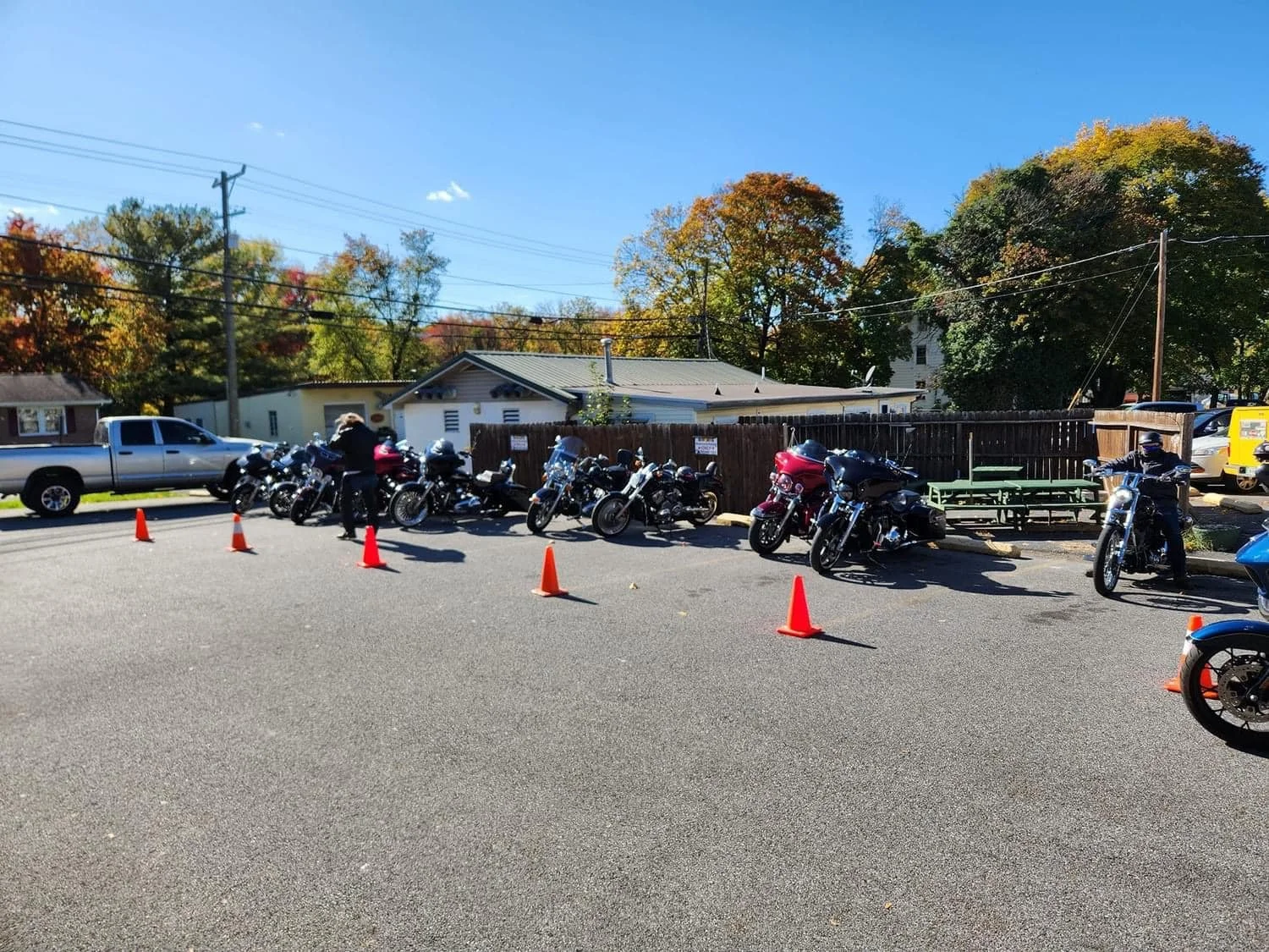 drf covered bridge run 143.jpeg