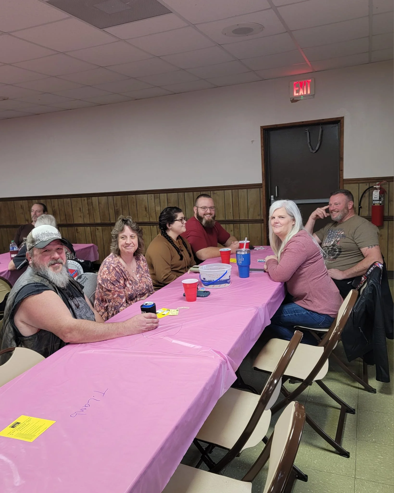 spring money bonanza 2023 -21.jpeg