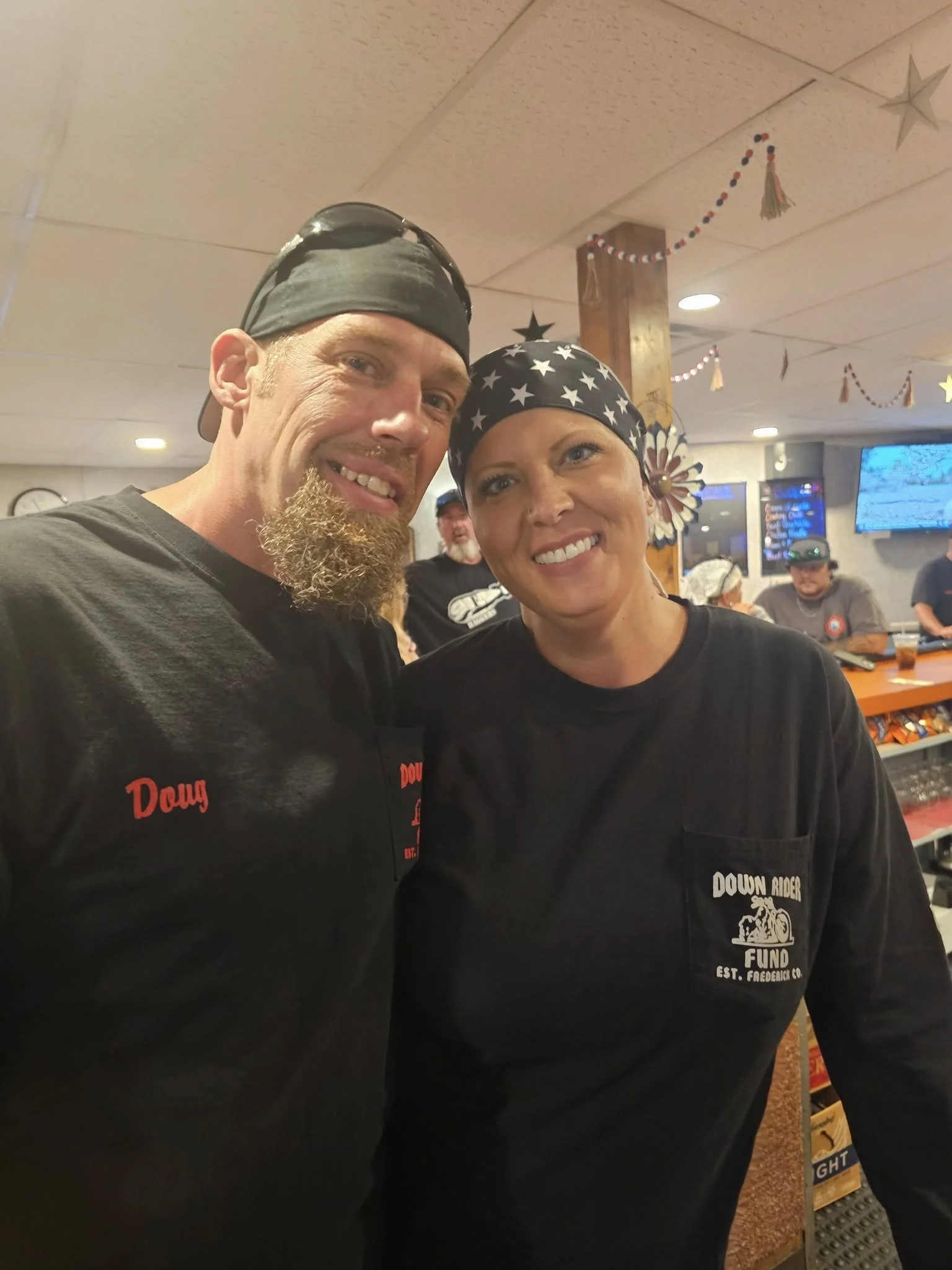 DRF Scenic Run 2025 18.jpeg