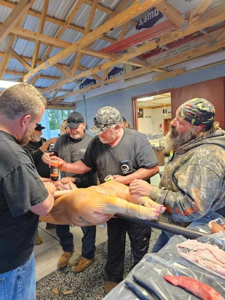 drf pig roast 2023 6.jpeg