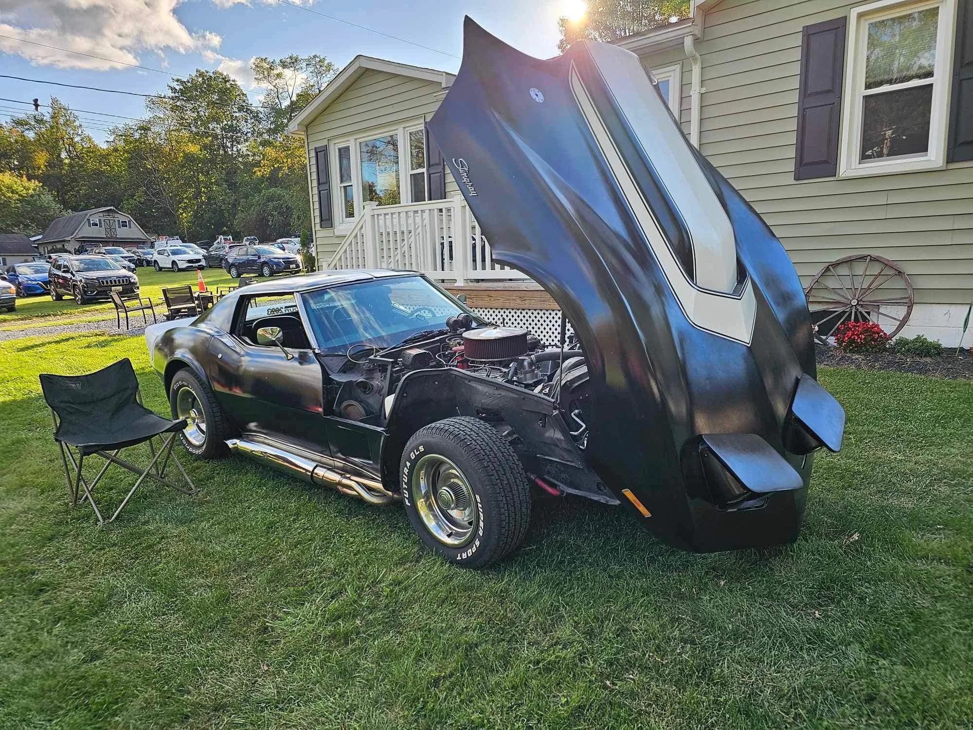 drf car show 2023 77.jpeg