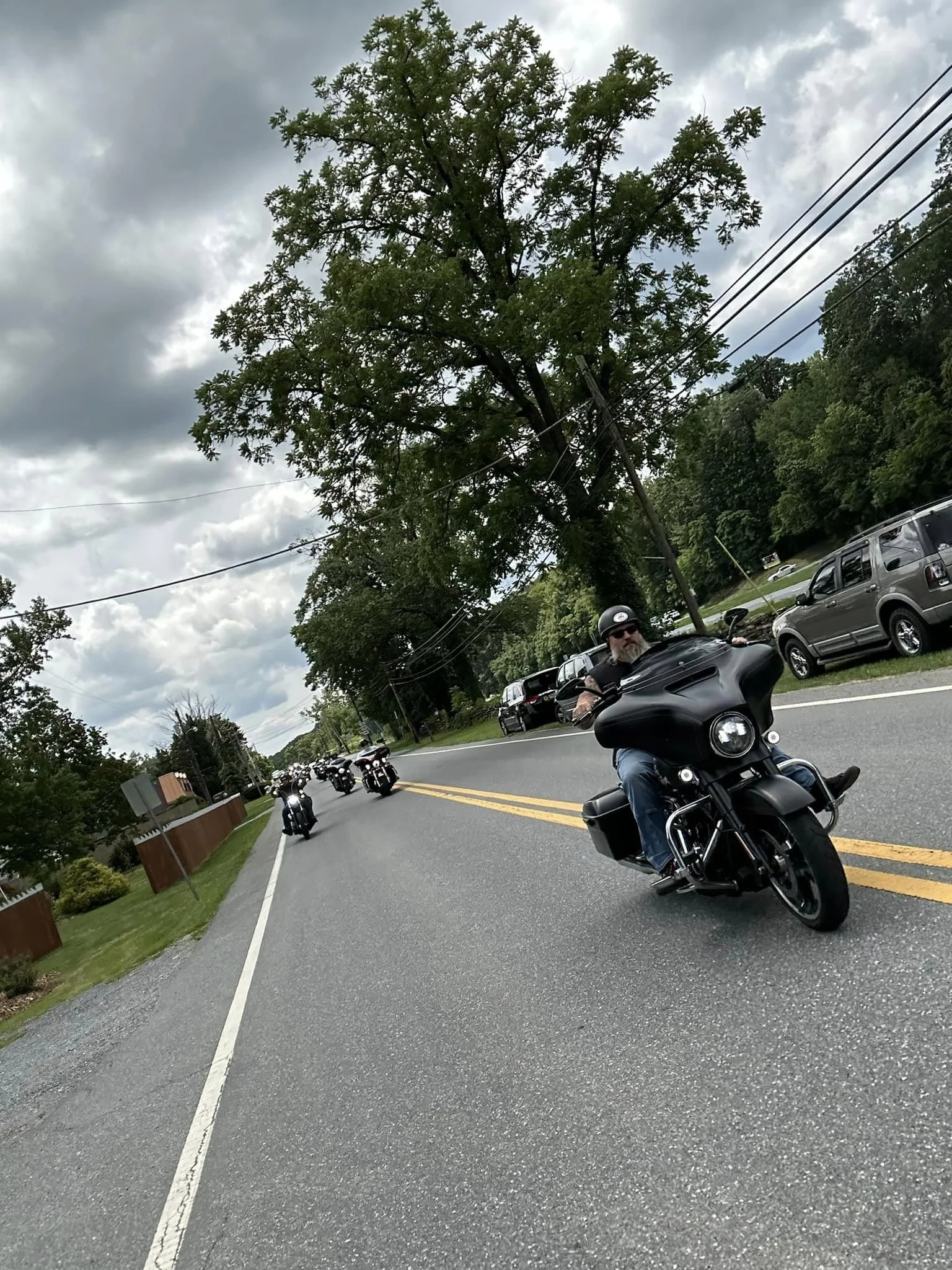 2023 DRF Scenic Run 186.jpeg