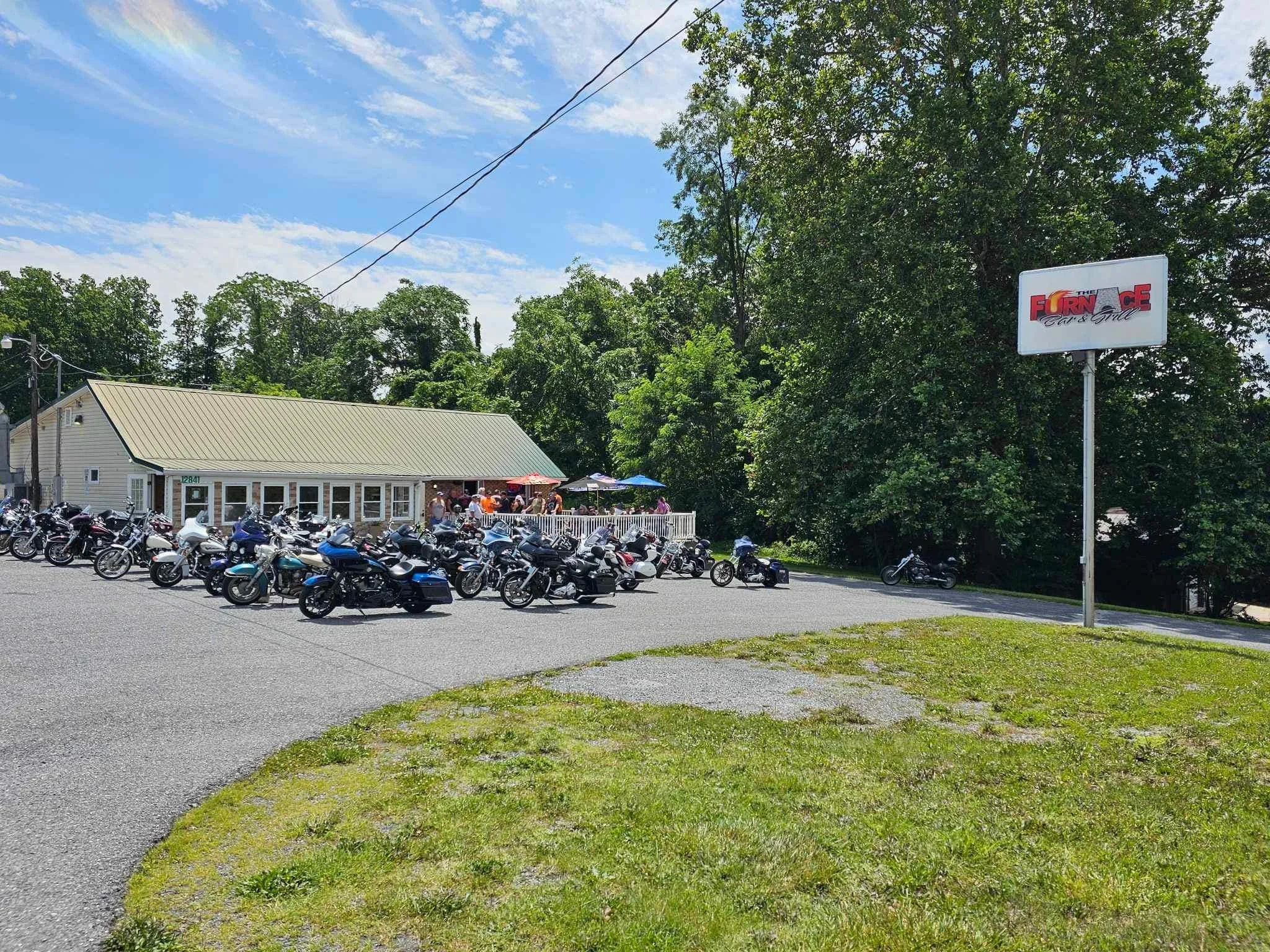 2023 DRF Scenic Run 11.jpeg