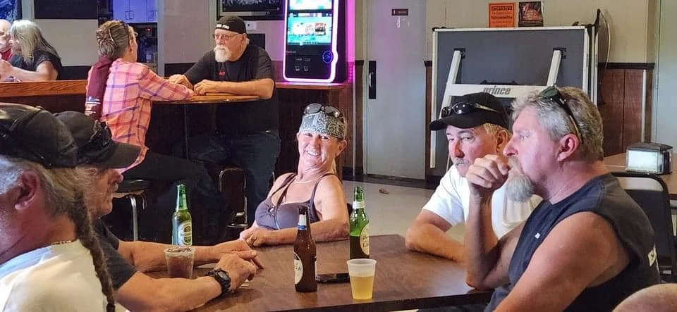 2023 DRF Scenic Run 111.jpeg