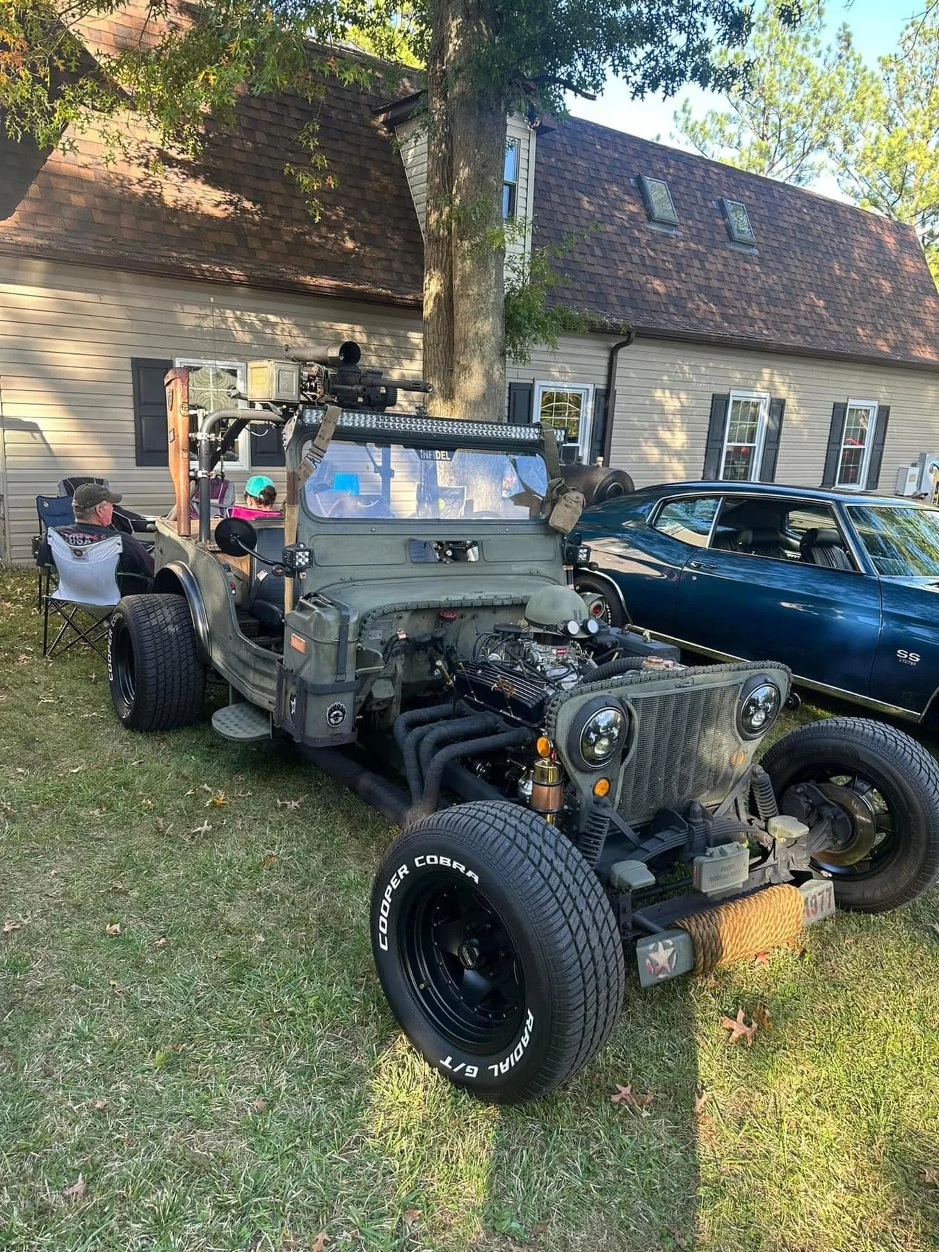 drf car show 2023 46.jpeg