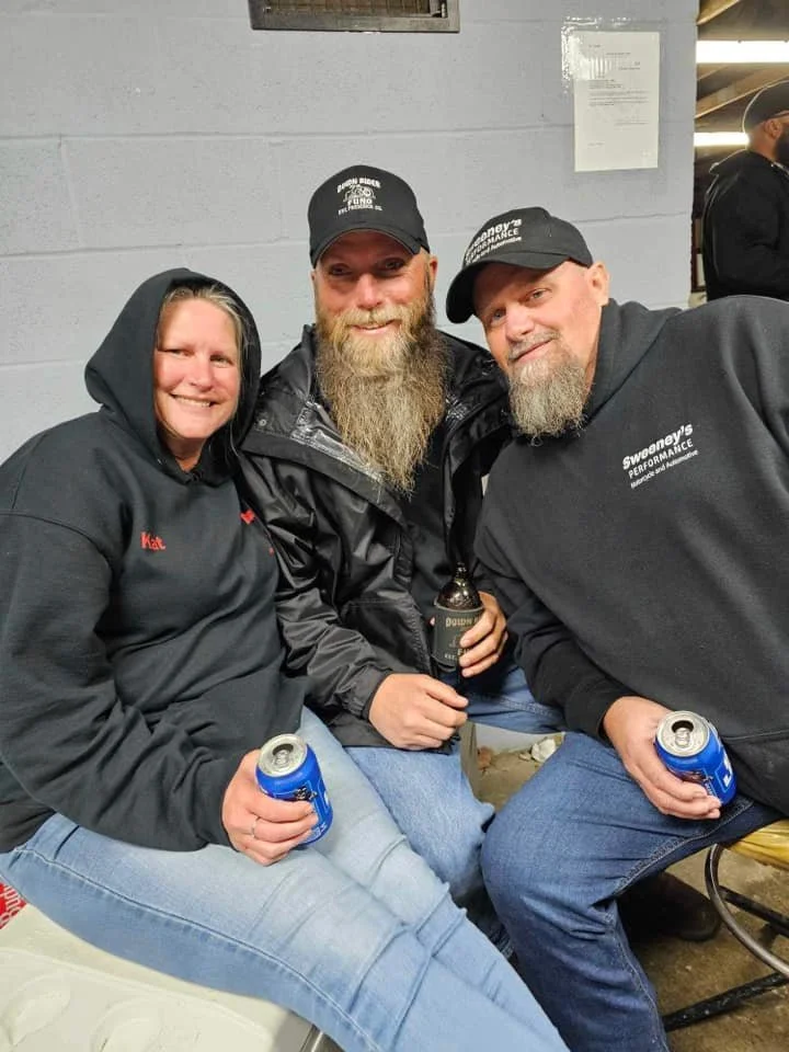 drf pig roast 2023 121.jpeg