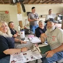 DRF Memory Run 2024 8.jpg