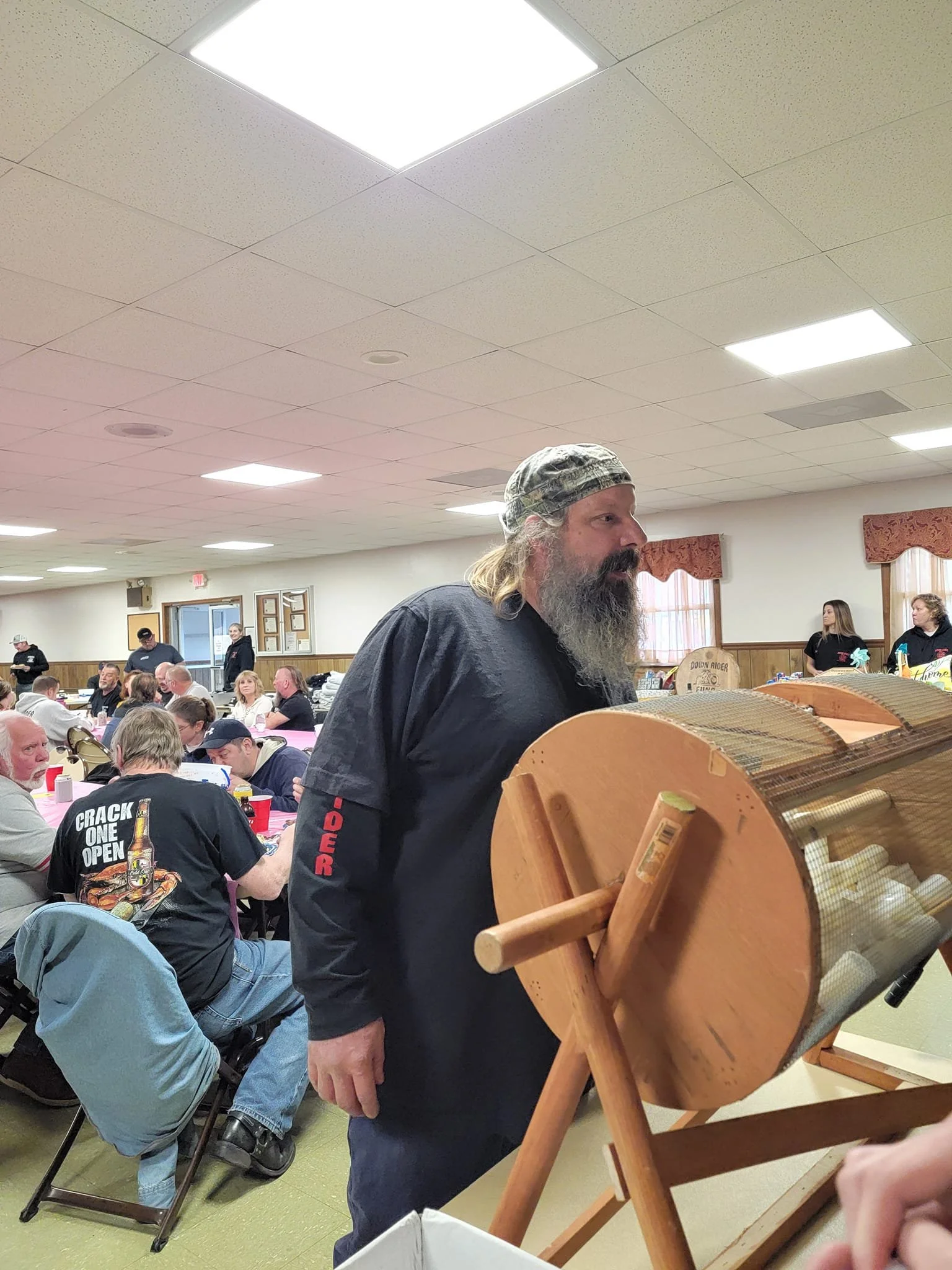 spring money bonanza 2023 -35.jpeg