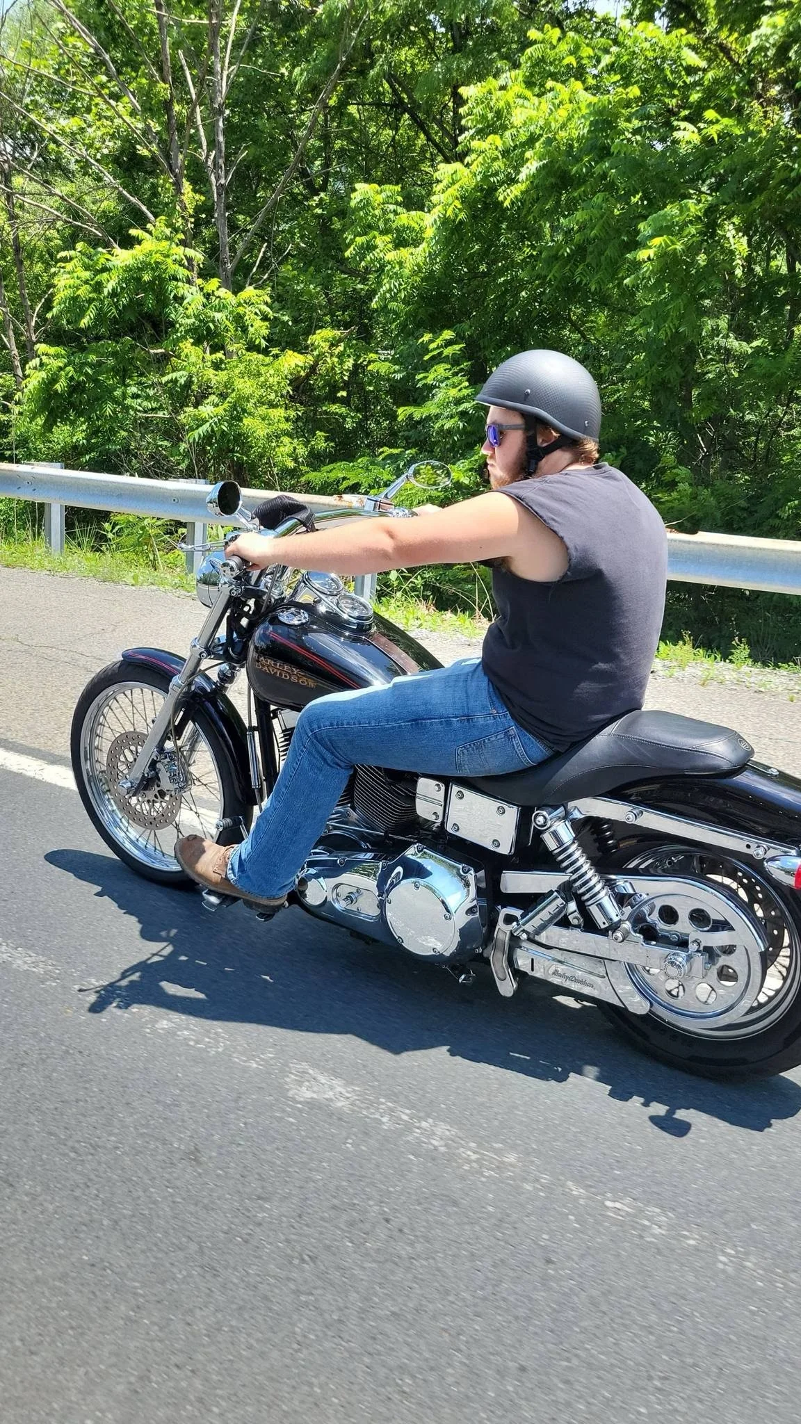 DRF Memory Run 2025 15.jpeg