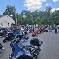 DRF Memory Run 2024 30.jpg