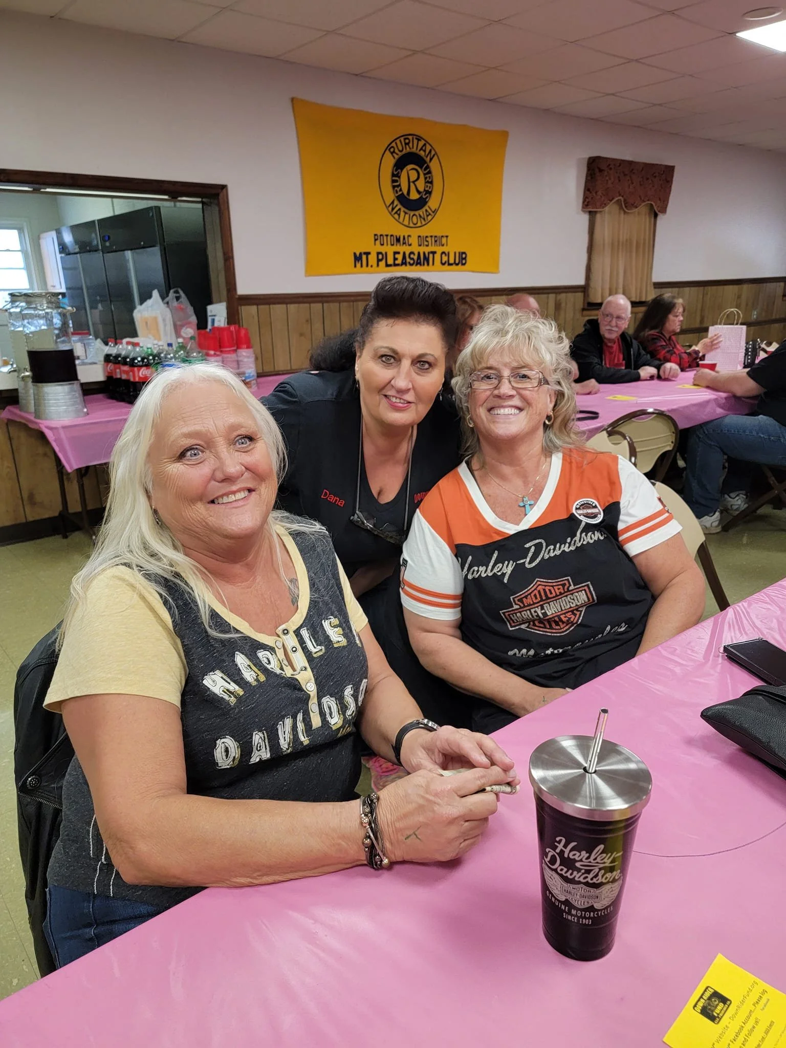 spring money bonanza 2023 -15.jpeg