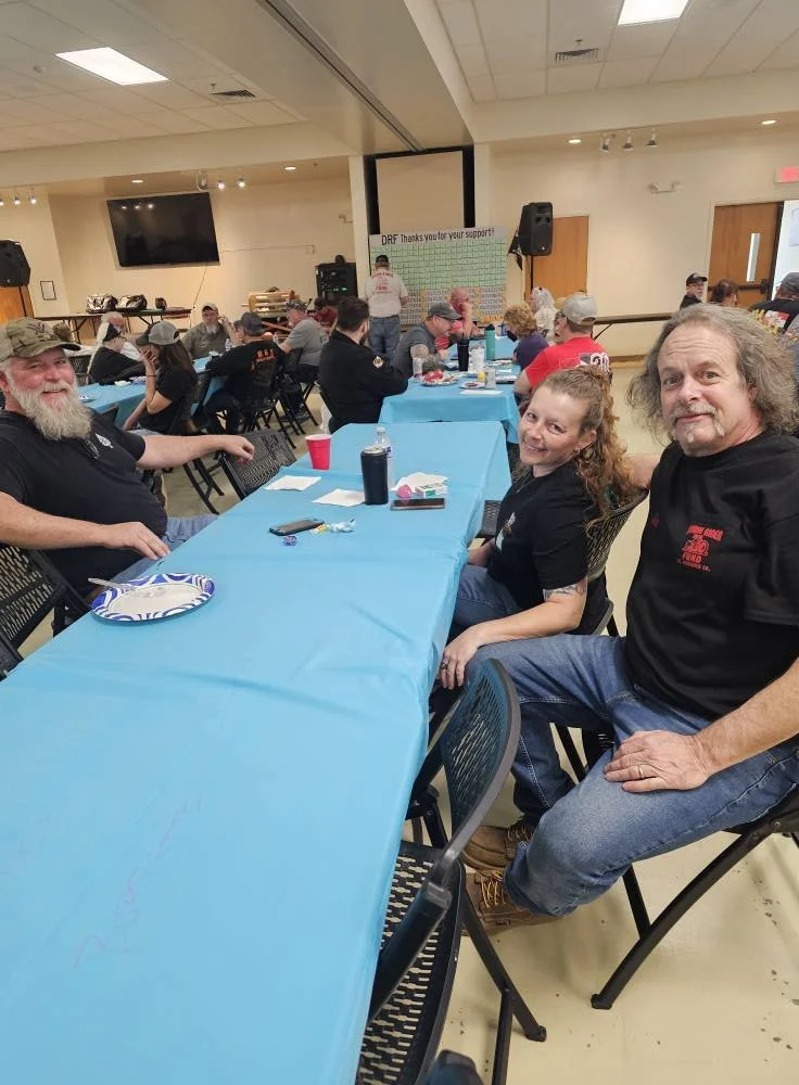 DRF Money Raffle 2025 54.jpeg