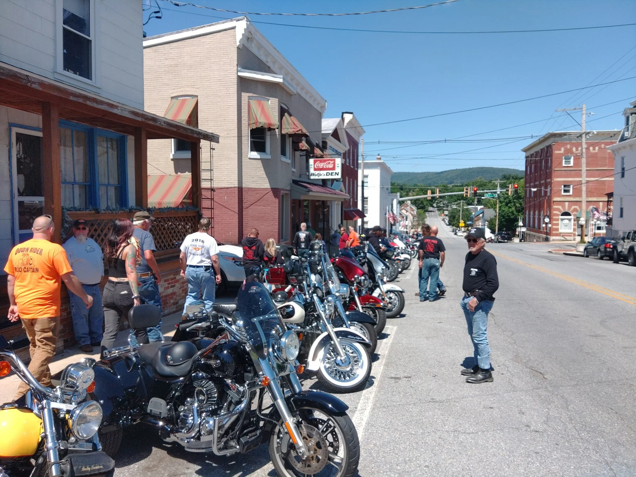 Memory run 2022 33.jpeg