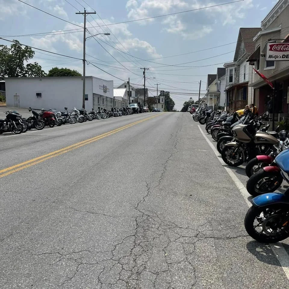 memory run 2023 121.jpeg