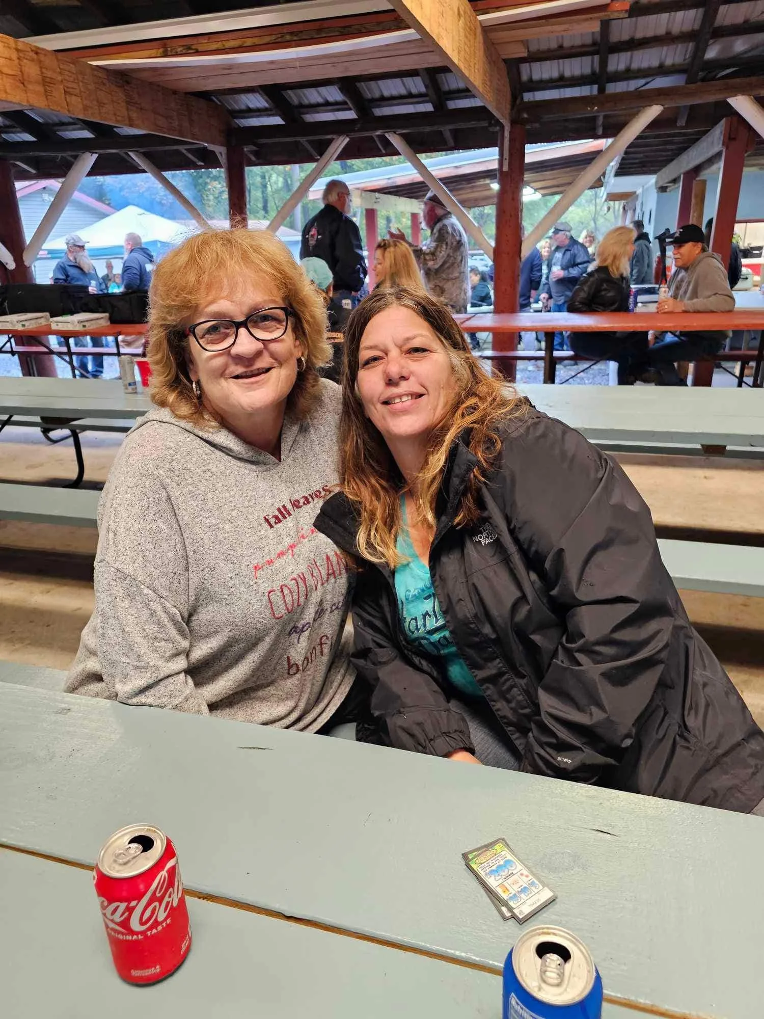 drf pig roast 2023 43.jpeg