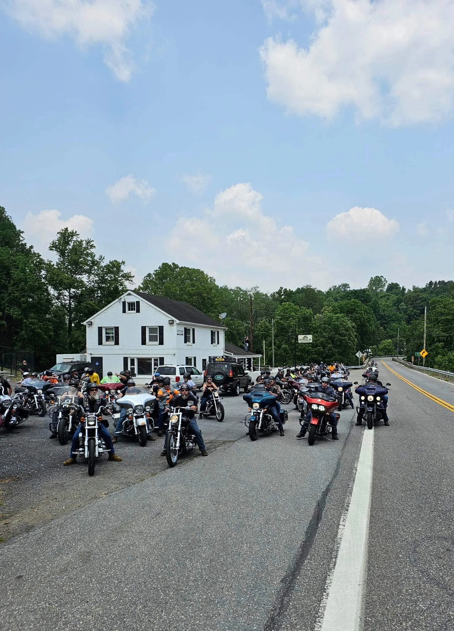 memory run 2023 84.jpeg