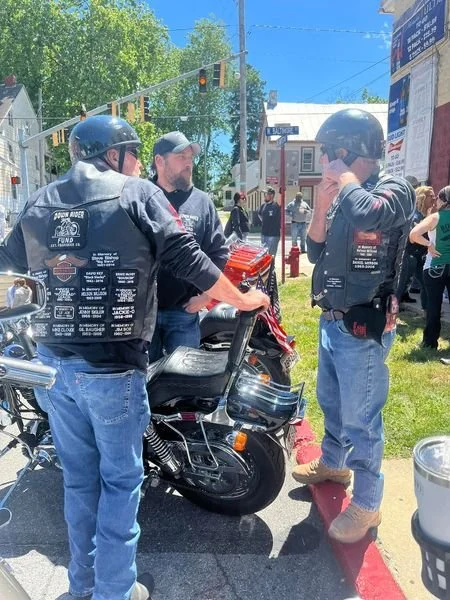 Memory run 2022 3.jpeg