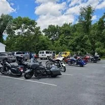 DRF Memory Run 2024 11.jpg