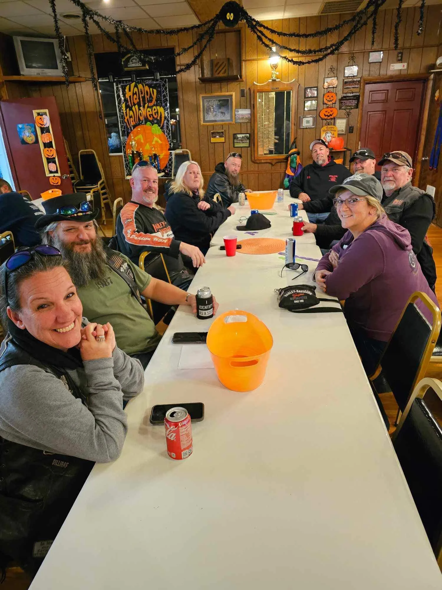 drf covered bridge run 195.jpeg