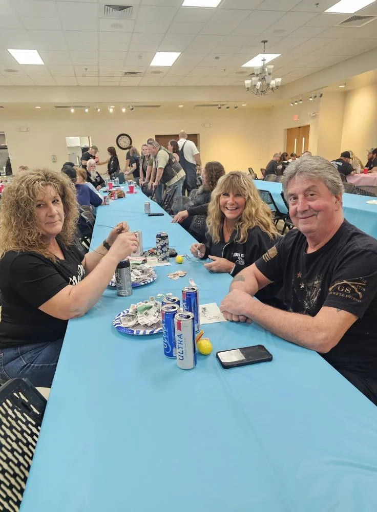 DRF Money Raffle 2025 31.jpeg