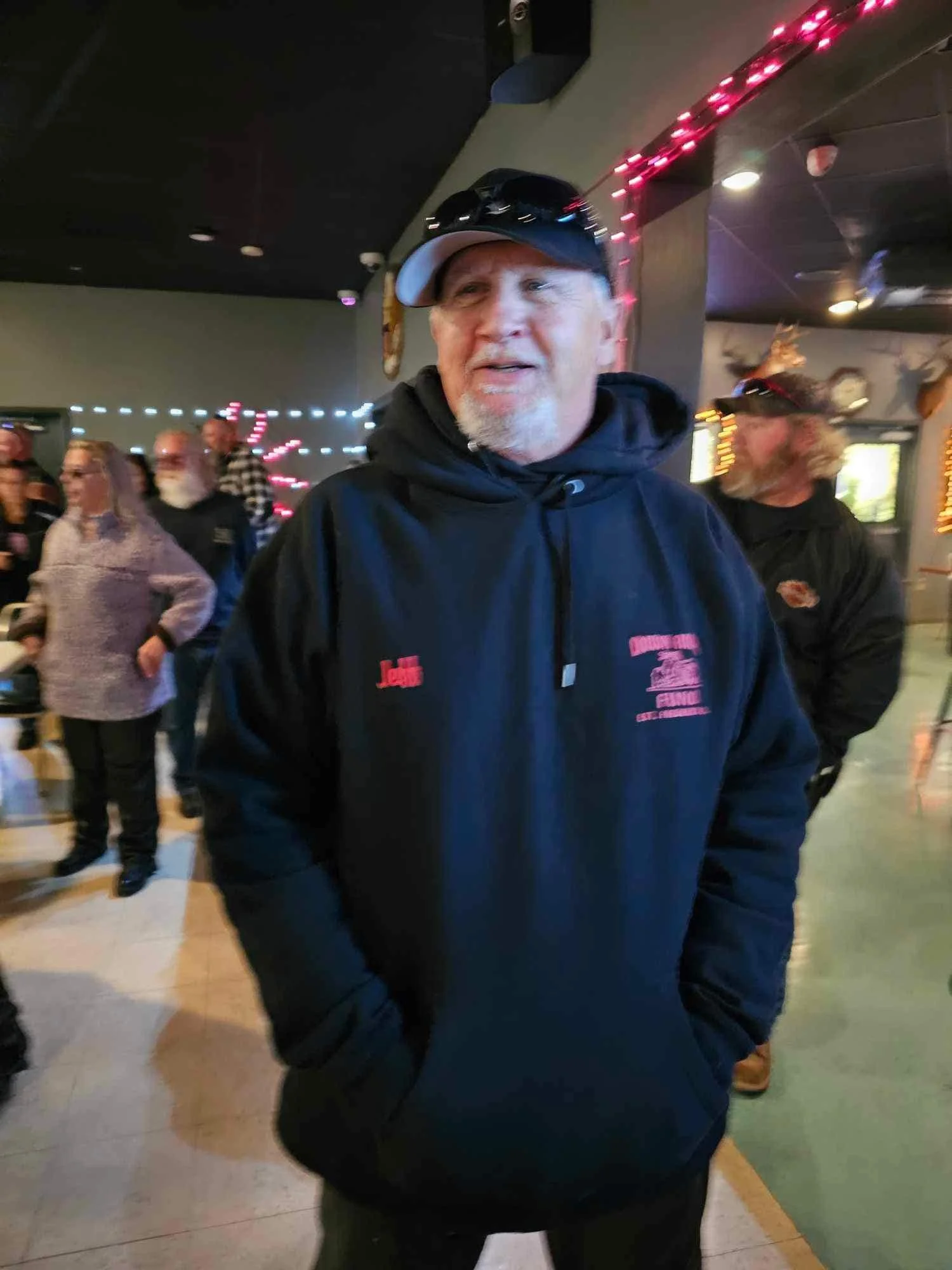 drf covered bridge run 99.jpeg