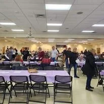 DRF Money Bonanza 2024 69.jpg